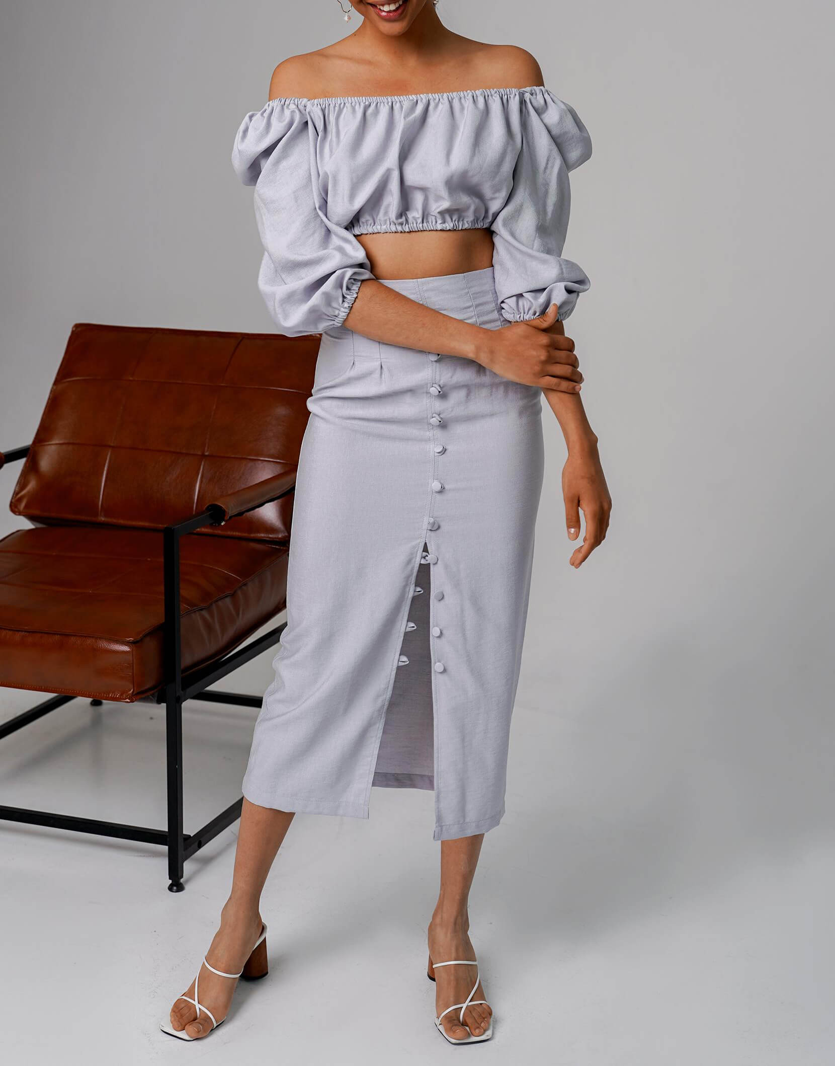 MC_MY3920 (1) Лляний костюм Malena MY x MY (MC_MY3920) - фото 6