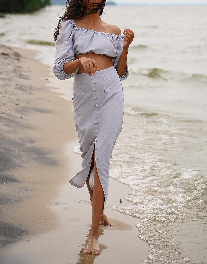 Фото 23.06.2020, 20 03 44 Лляний костюм Malena MY x MY (MC_MY3920)