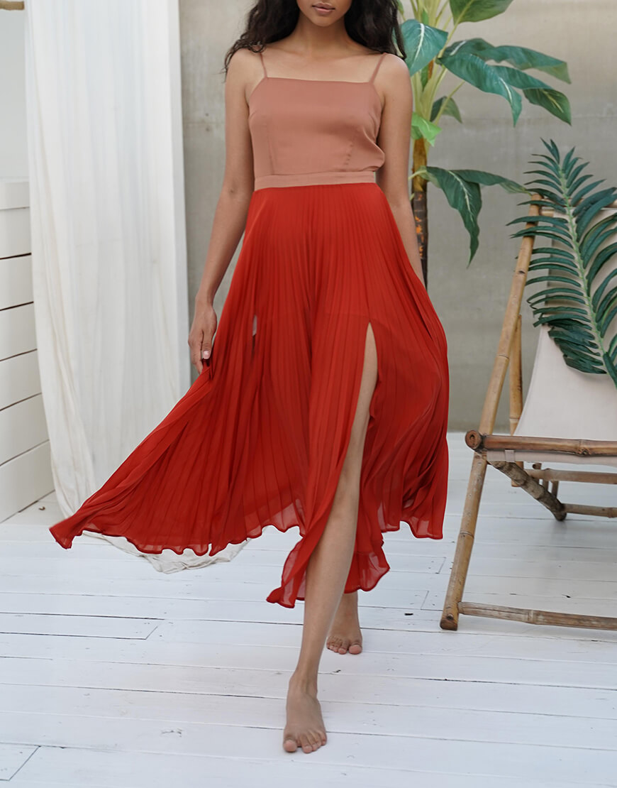 Фото 19.06.2020, 20 03 56 Шифонова сукня Valeriya MY x MY (MY5619-1)