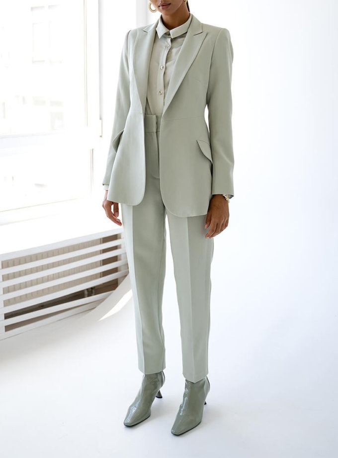 Костюм Olivia MY x MY (MC_MY0221)