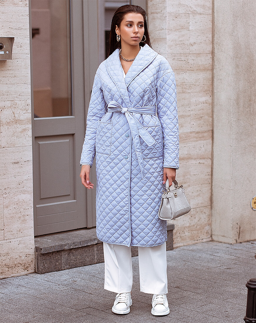 17 Пальто-пуховик Koya MY x MY (MC_MY2021)