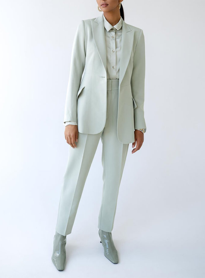 Костюм Olivia MY x MY (MC_MY0221)