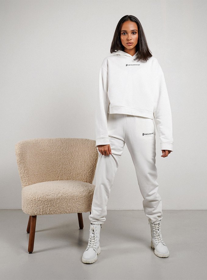 Комплект Philosophy з бавовни MY x MY (MC_MY3021) - фото 11