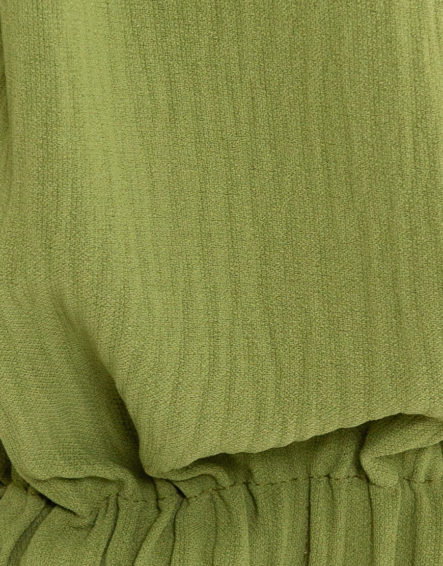 XM_Nat_27 (3)-1 Сукня міді з резинкою на талії XM BY MALINOVSKAYA (XM_Nat_27) - фото 7