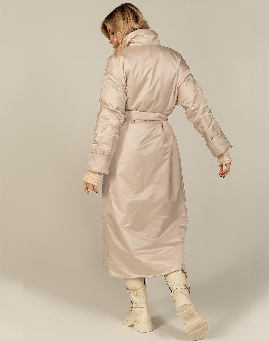 25(1) Пальто-пуховик Milk WONDER (WNDR_win_21_pcm_01) - фото 2