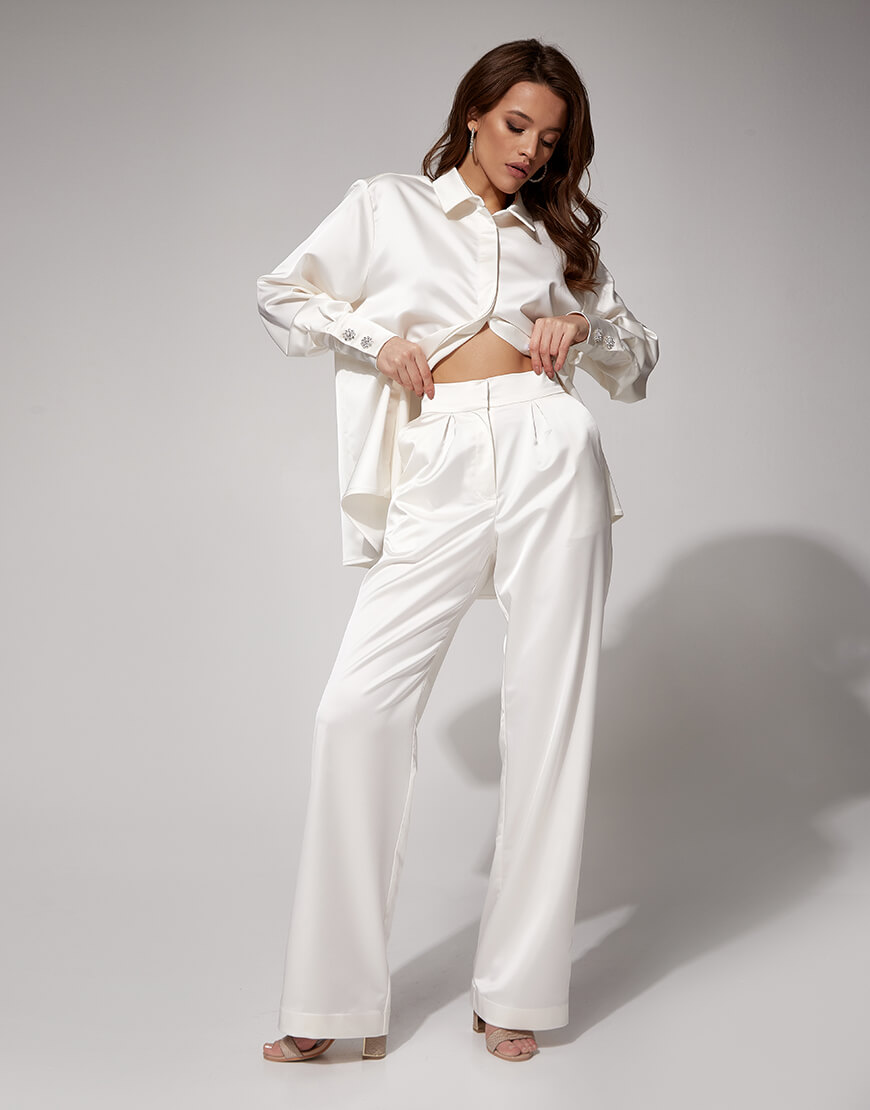 MC_MY4021-1 (1) Сатиновий костюм Berta MY x MY (MC_MY4021-1)