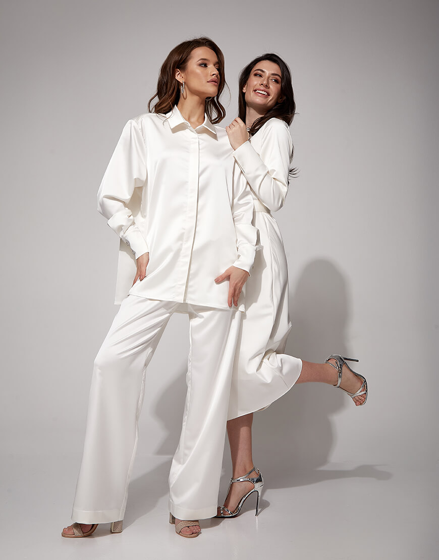 MC_MY4021-1 (5) Сатиновий костюм Berta MY x MY (MC_MY4021-1) - фото 4