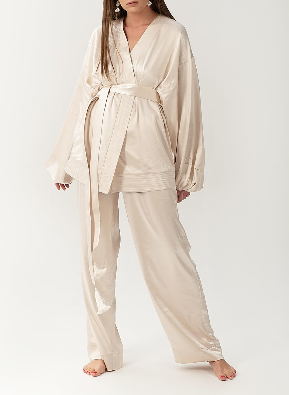 DSC_3224-Edit Струмливий костюм із сатину WONDER (WNDR_resort_2sm_01)