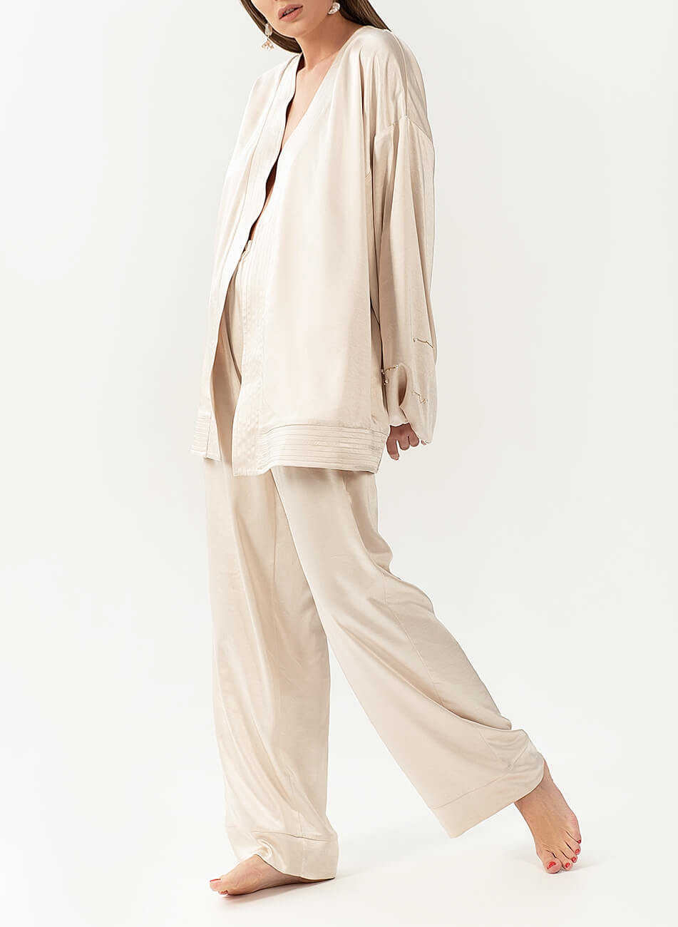 DSC_3280-Edit Струмливий костюм із сатину WONDER (WNDR_resort_2sm_01) - фото 3