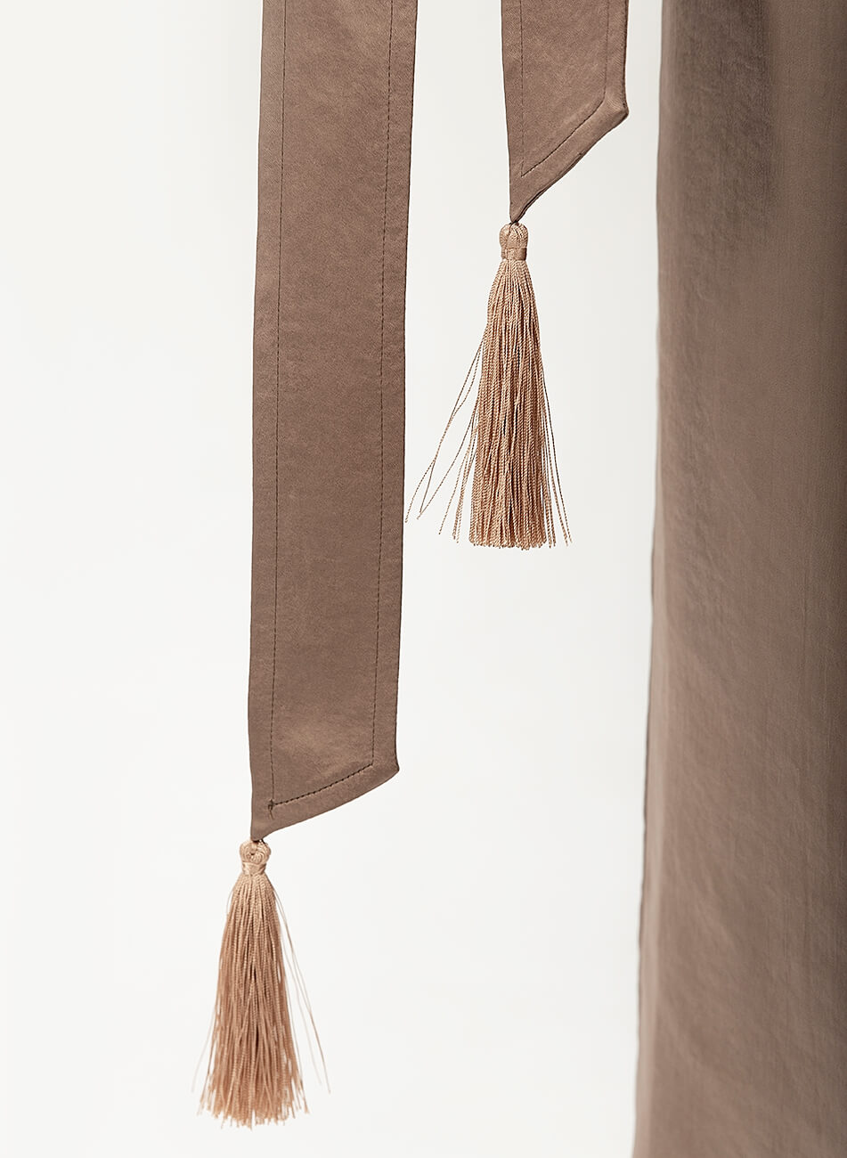 DSC_3478-Edit Струмливий костюм із сатину WONDER (WNDR_resort_2sc_01) - фото 7