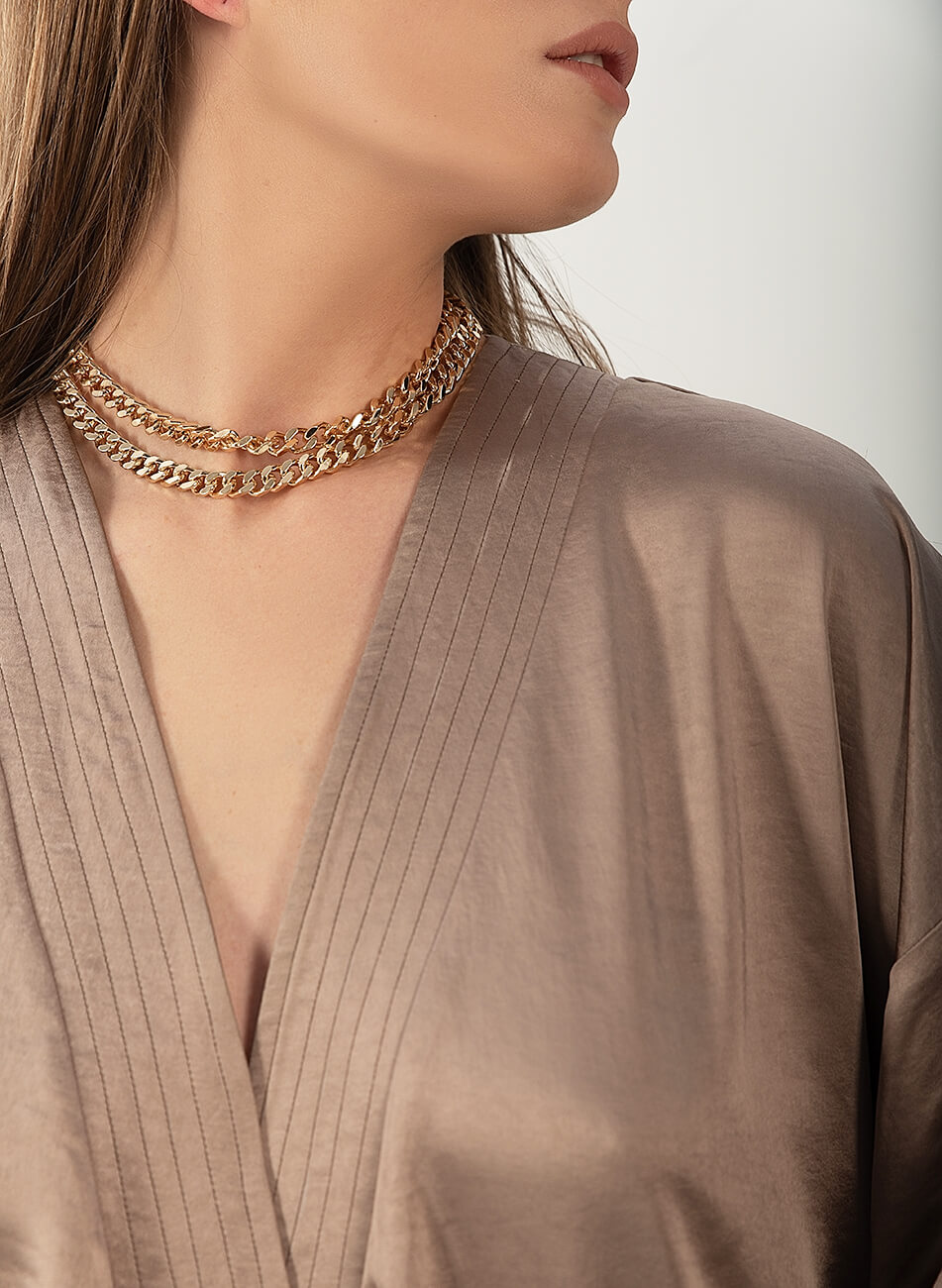 DSC_3507-Edit Струмливий костюм із сатину WONDER (WNDR_resort_2sc_01) - фото 12