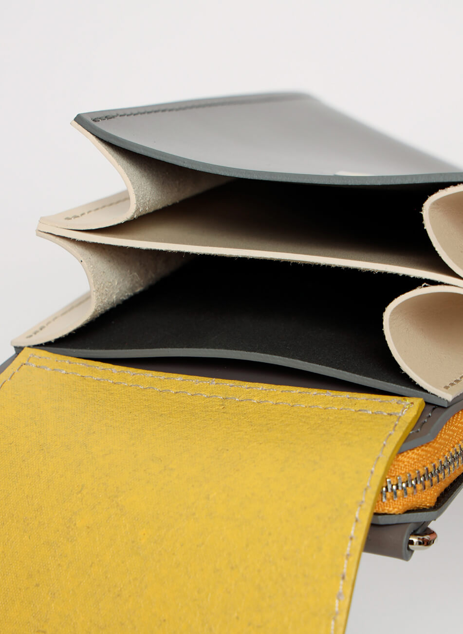 Eklipse-bag-002 (4) Шкіряна сумка Eklipse VIS (VIS_Eklipse-bag-002) - фото 4