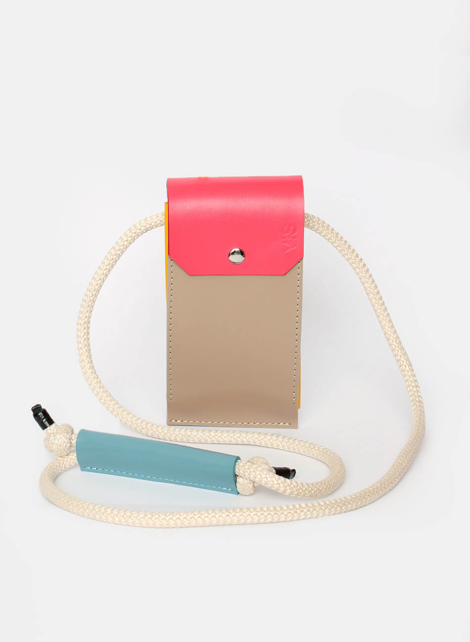 Pulsar-bag-006 (1) Шкіряна сумка Pulsar VIS (VIS_Pulsar-bag-006)