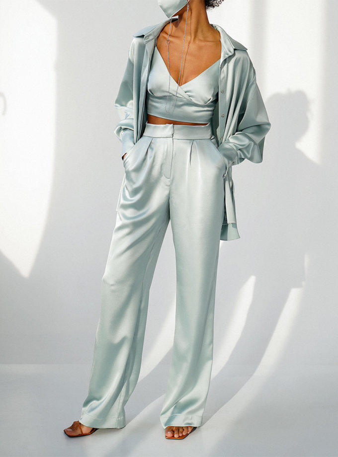 Комплект Breez MY x MY (MC_MY5221) - фото 13