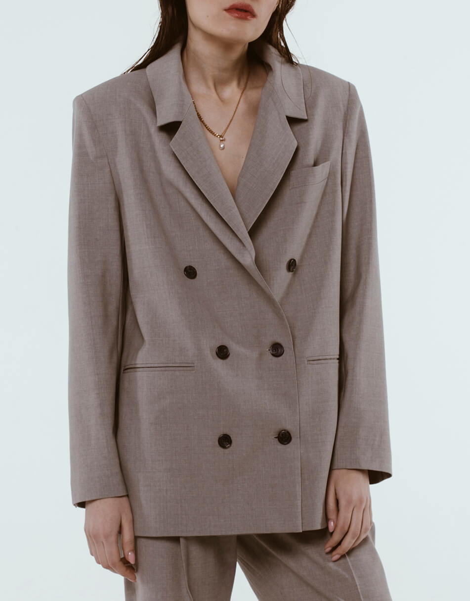 IR_SS21_JG_006 (1) Двобортний жакет із вовни IRARO (IRRO_IR_SS21_JG_006)