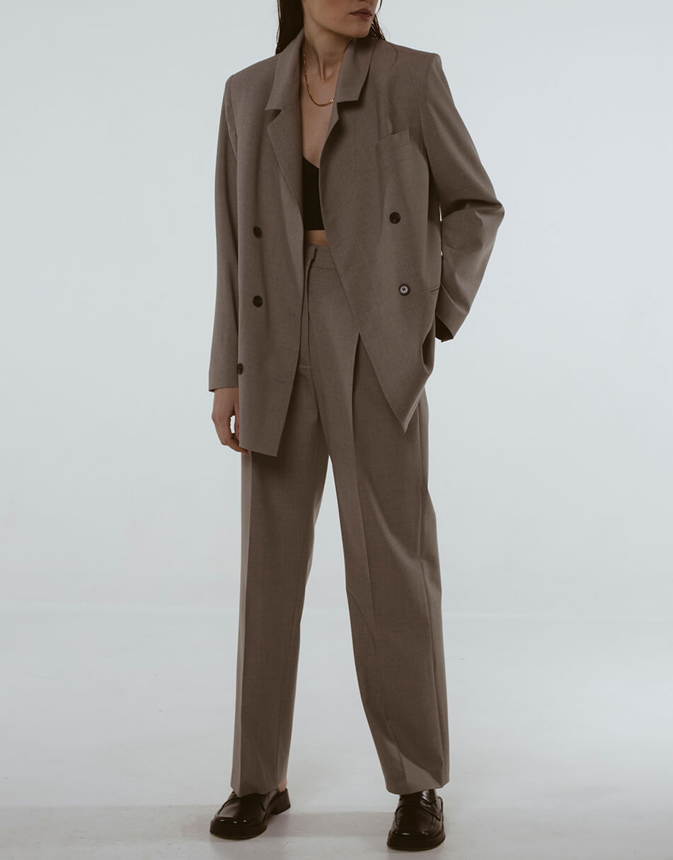 IR_SS21_PG_007 (1) Штани з вовни IRARO (IRRO_IR_SS21_PG_007)