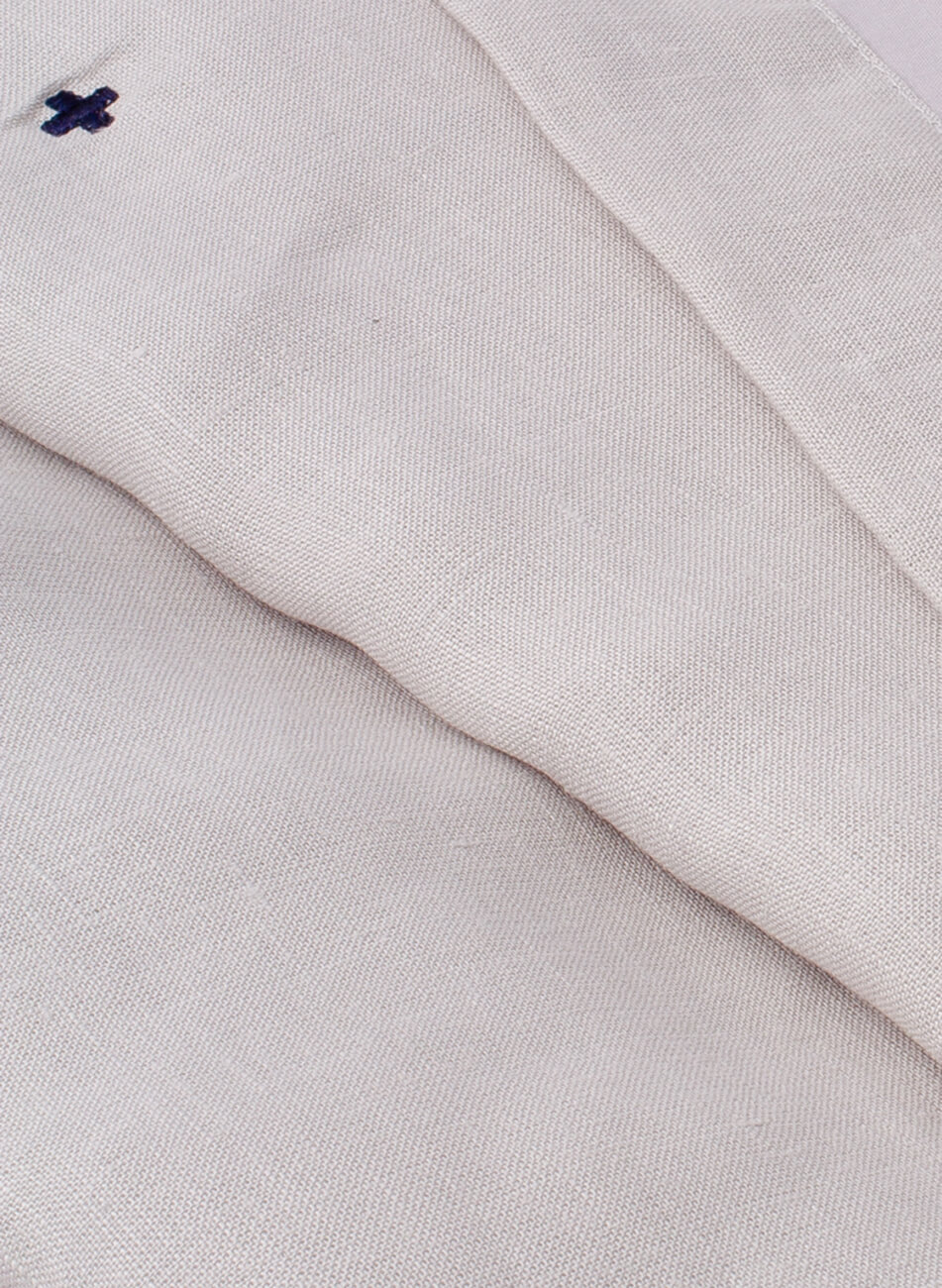 P180511P_SL (2) Льняне покривало Only pluses SOFT25 (SOFT_P180511P_SL) - фото 2