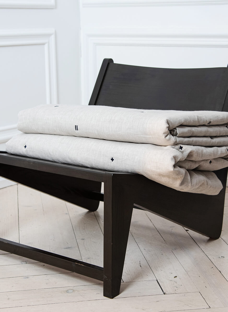 P180525_3E_SL (3) Льняне покривало Touch SOFT25 (SOFT_P180525_3E_SL) - фото 5