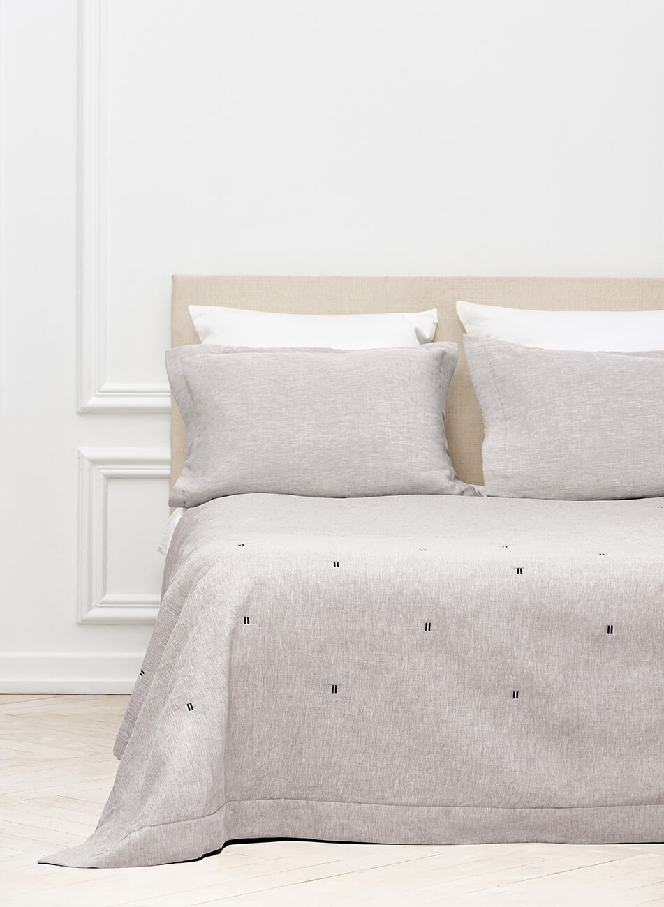 P180525_3E_SL Льняне покривало Touch SOFT25 (SOFT_P180525_3E_SL)