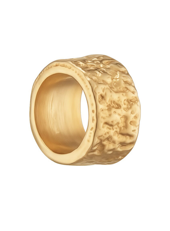 Підвіска Noise RIMMART JEWELRY (RAJ_N-8053)