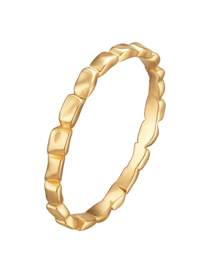 Каблучка Merino RIMMART JEWELRY (RAJ_R-7948)