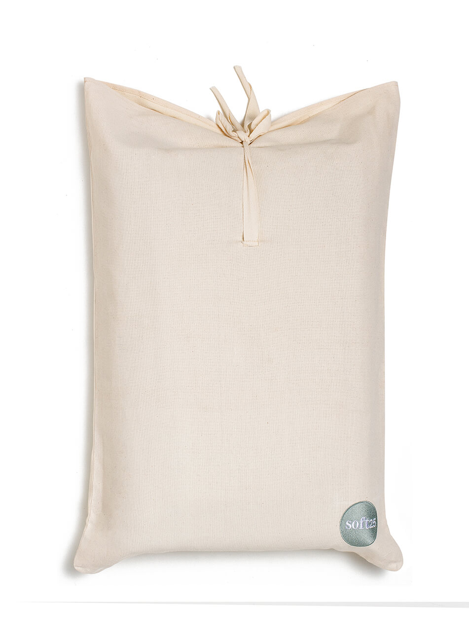 упаковка Льняне покривало Only pluses SOFT25 (SOFT_P180511P_SL) - фото 5