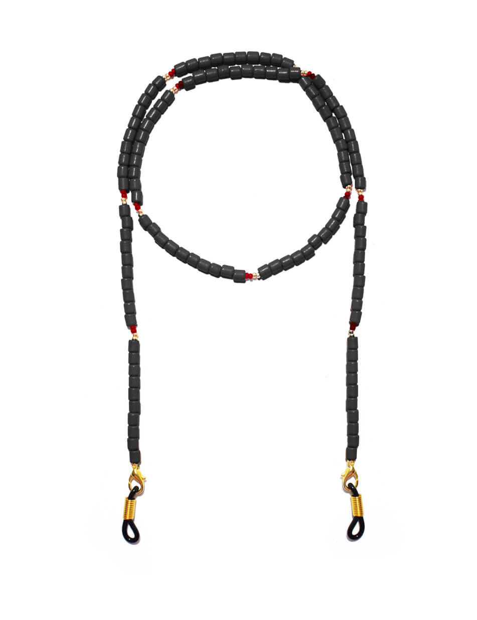 69 Ланцюжок для окулярів NESAMOVYTO (NST_LC)