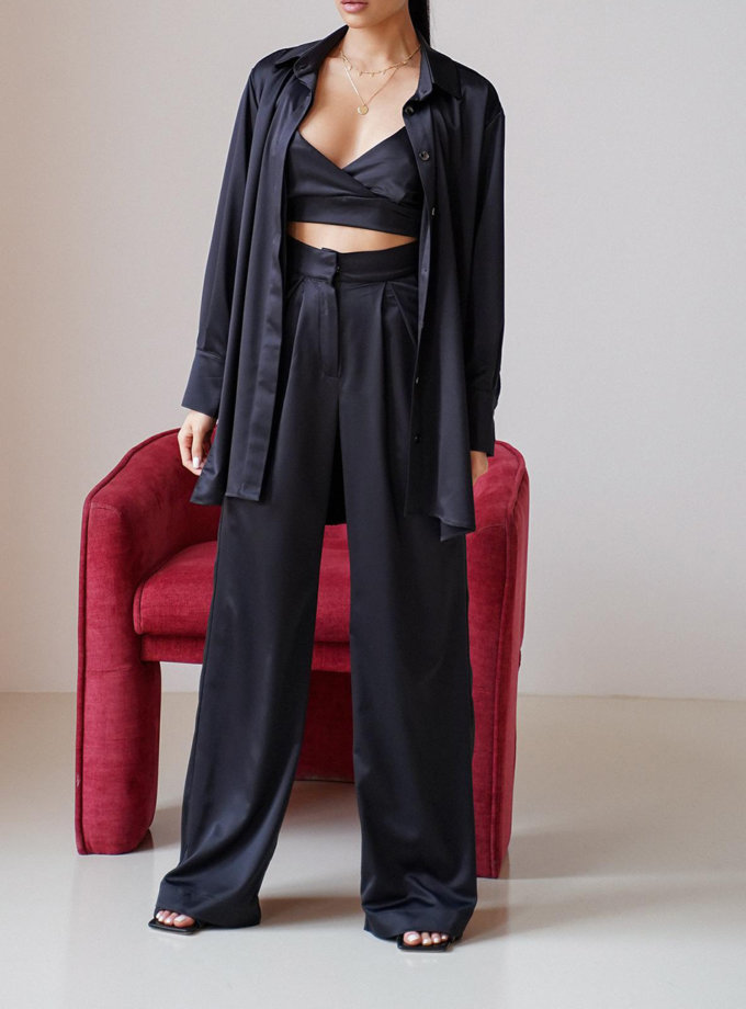 Костюм трійка Breez MY x MY (MC_MY5221-1) - фото 15