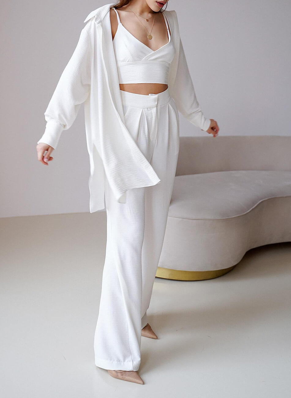 MY5221-2 (1) Костюм трійка Breez MY x MY (MC_MY5221-2) - фото 3