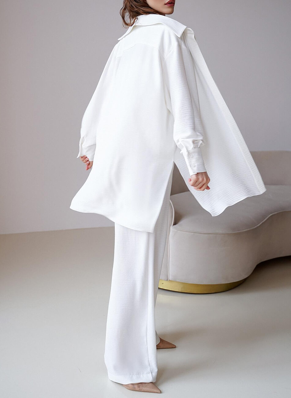 MY5221-2 (4) Костюм трійка Breez MY x MY (MC_MY5221-2) - фото 2