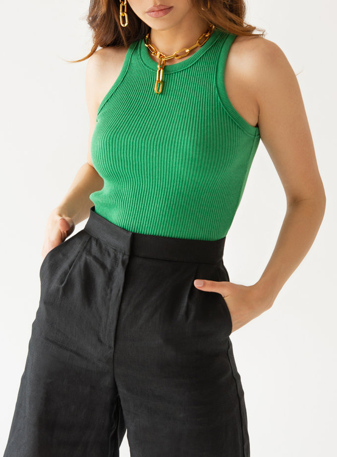 Бавовняна майка-американка J.D.WOOL (JDW_J.D.2538) - фото 13