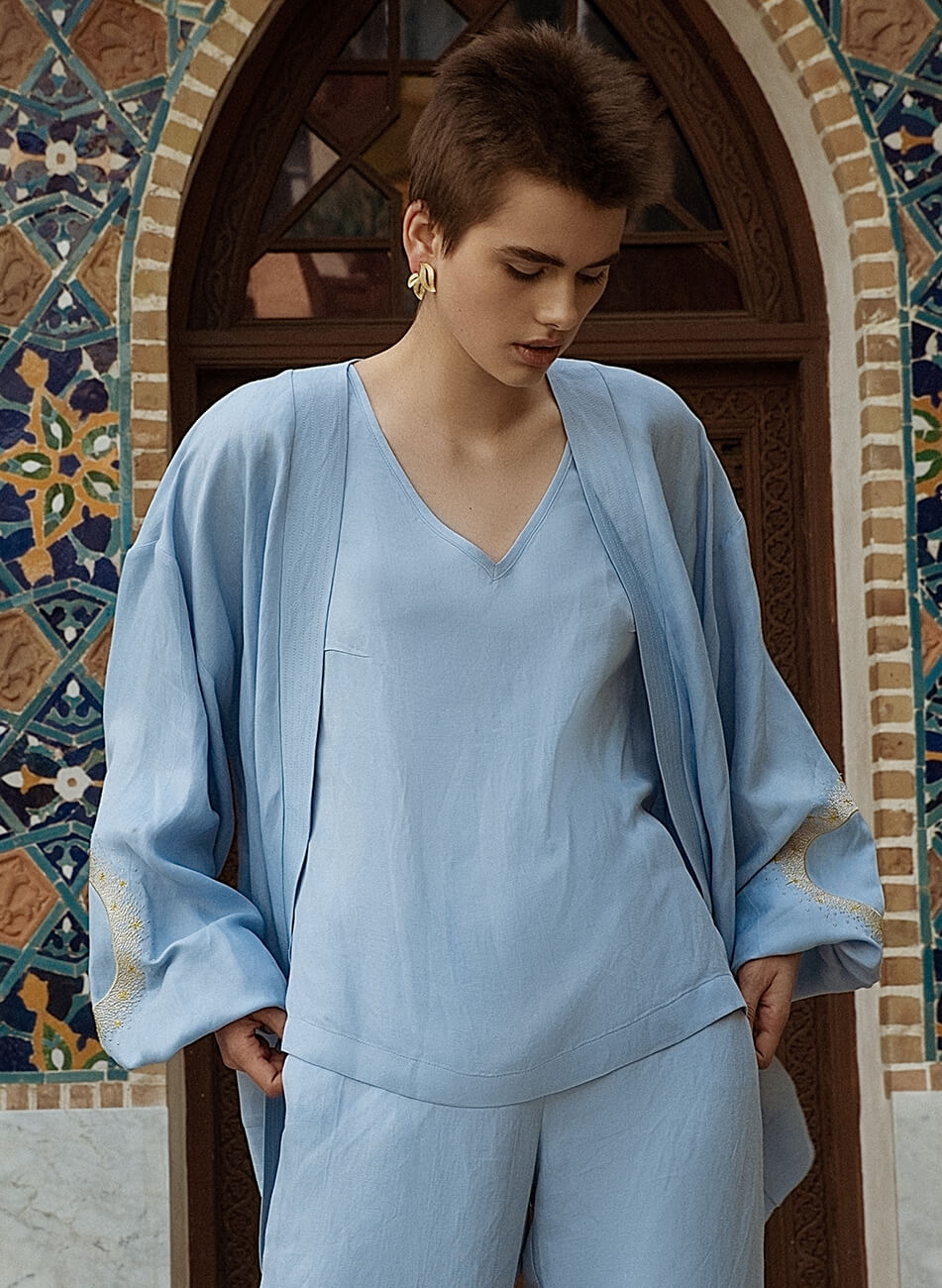 DSC_509-Edit Топ із льону WONDER (WNDR_ss21_lbl_04)