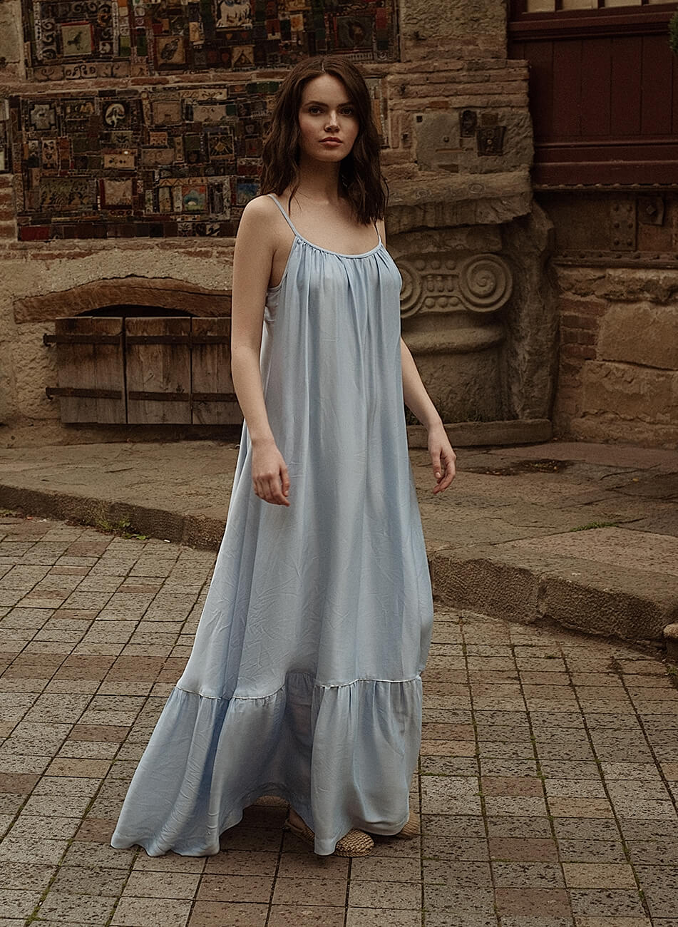 DSC_6172-Edit Сарафан з відкритою спиною WONDER (WNDR_ss21_vbl_01)