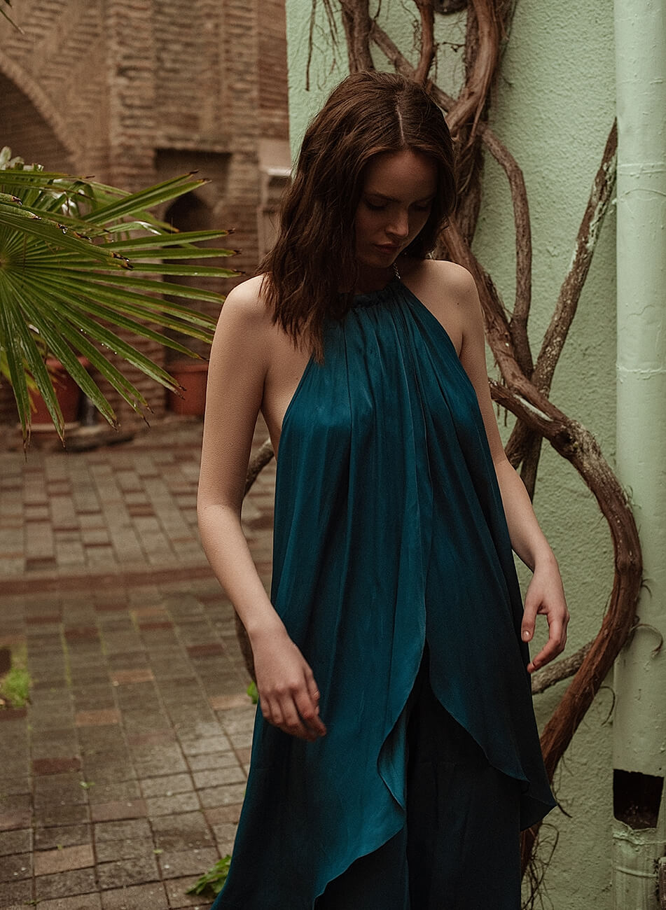 DSC_6427-Edit Пляжна туніка з відкритою спиною WONDER (WNDR_ ss21_vem_03)