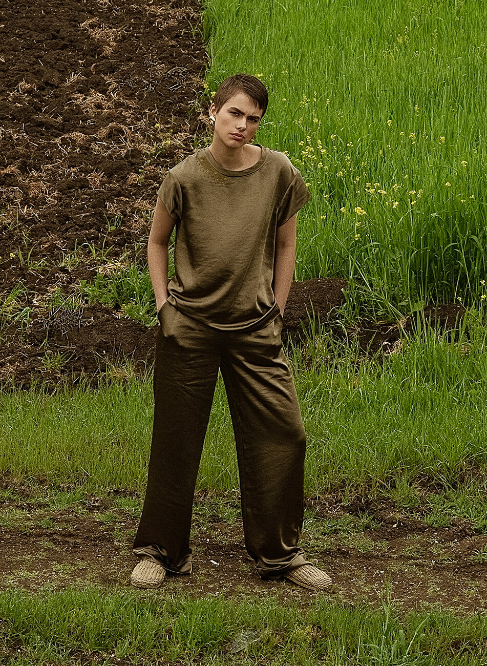 DSC_7021-Edit Сатинові штани вільного крою WONDER (WNDR_ss21_sol_02)