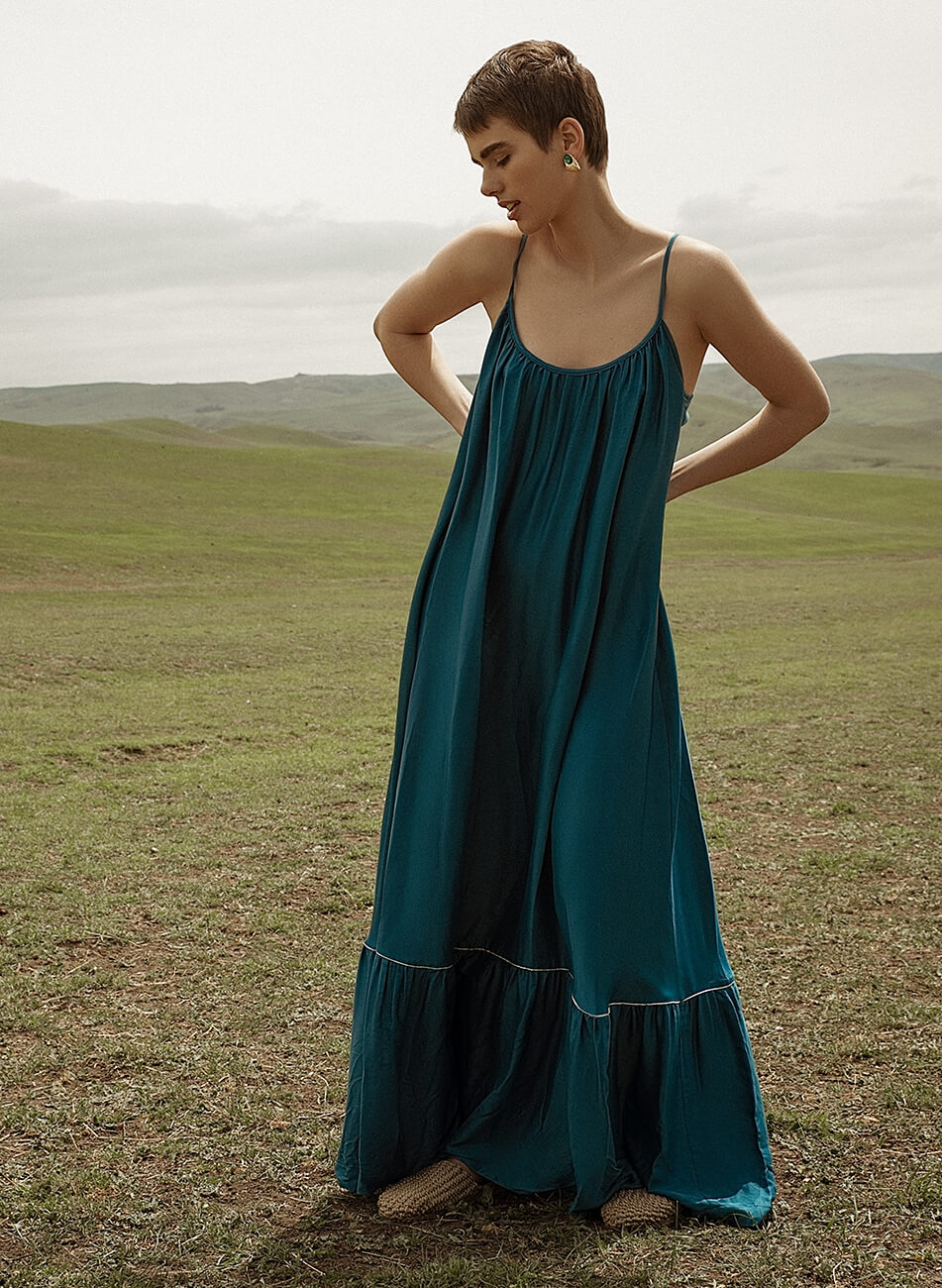 DSC_8114-2-Edit Сарафан з відкритою спиною WONDER (WNDR_ss21_vem_01)