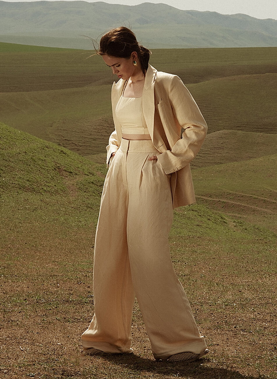 DSC_9138-Edit Штани-палаццо з льону WONDER (WNDR_ss21_lml_03)