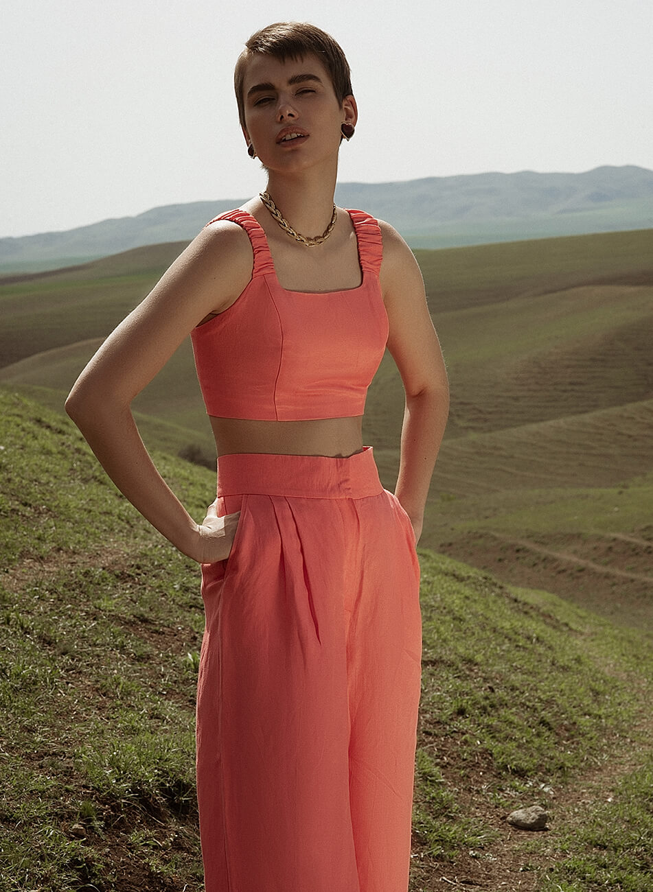 DSC_9308-Edit Штани-палаццо з льону WONDER (WNDR_ss21_lc_03)