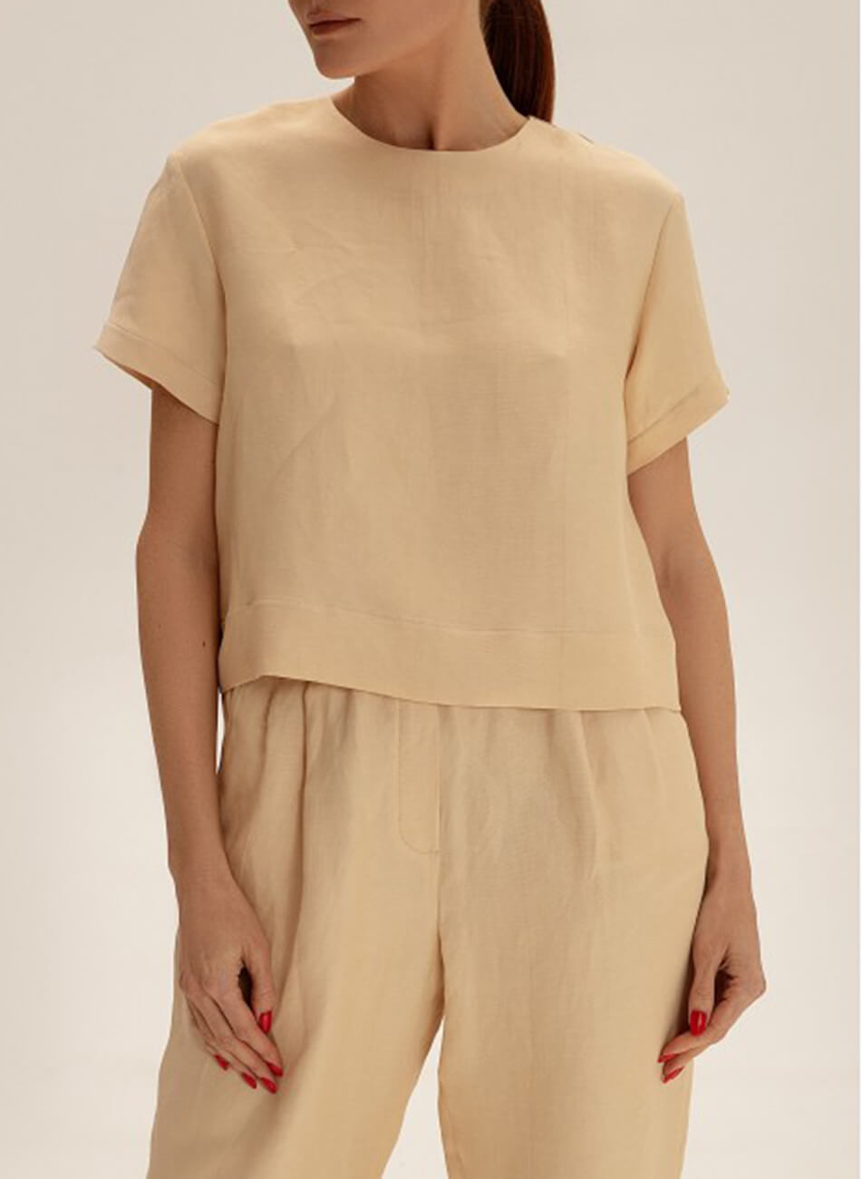 DSC_9679-Edit-511x765 Завужені штани з льону WONDER (WNDR_ss21_lml_06)