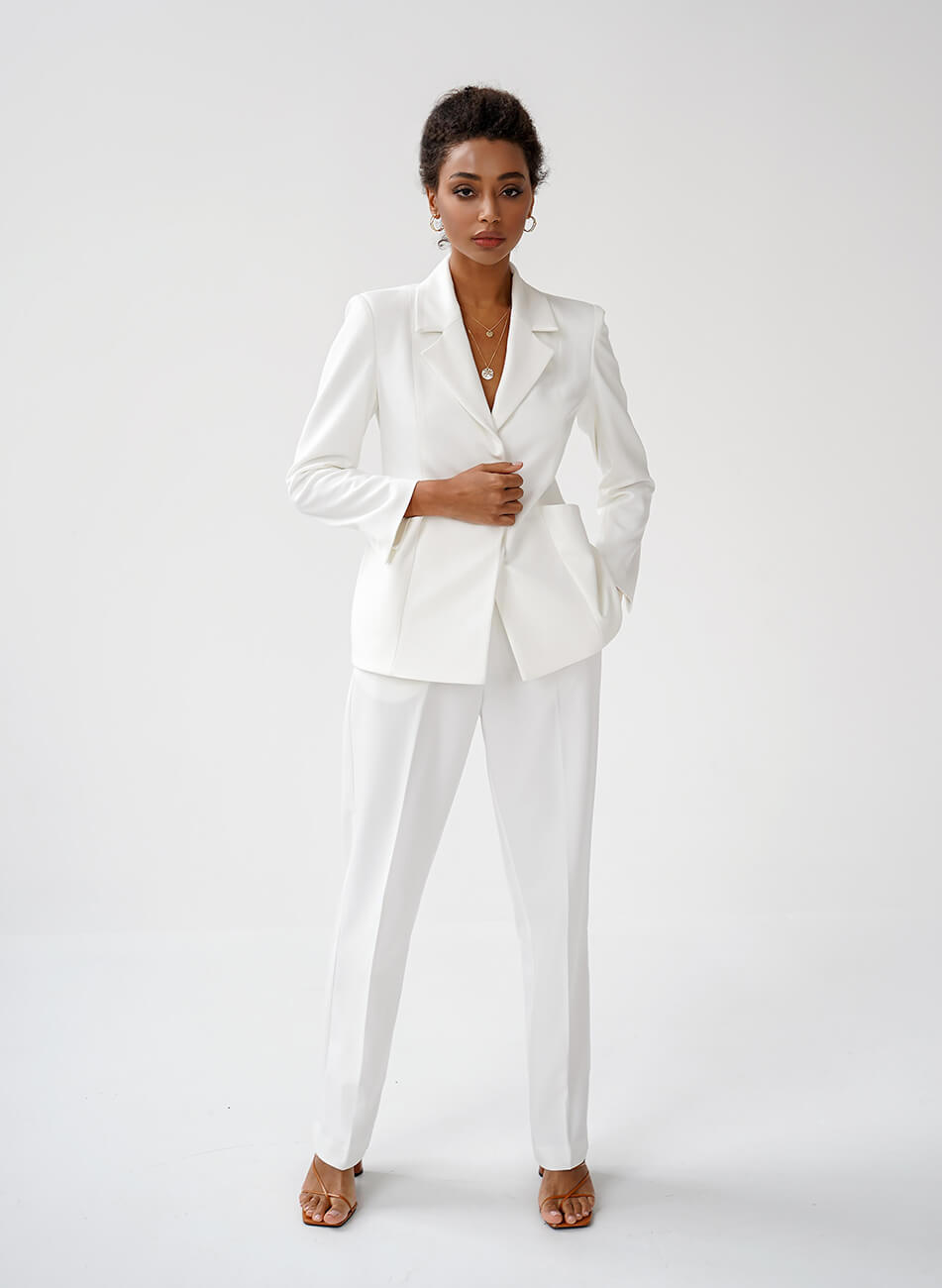 MY6821 (2) Брючний костюм Alba MY x MY (MC_MY6821)