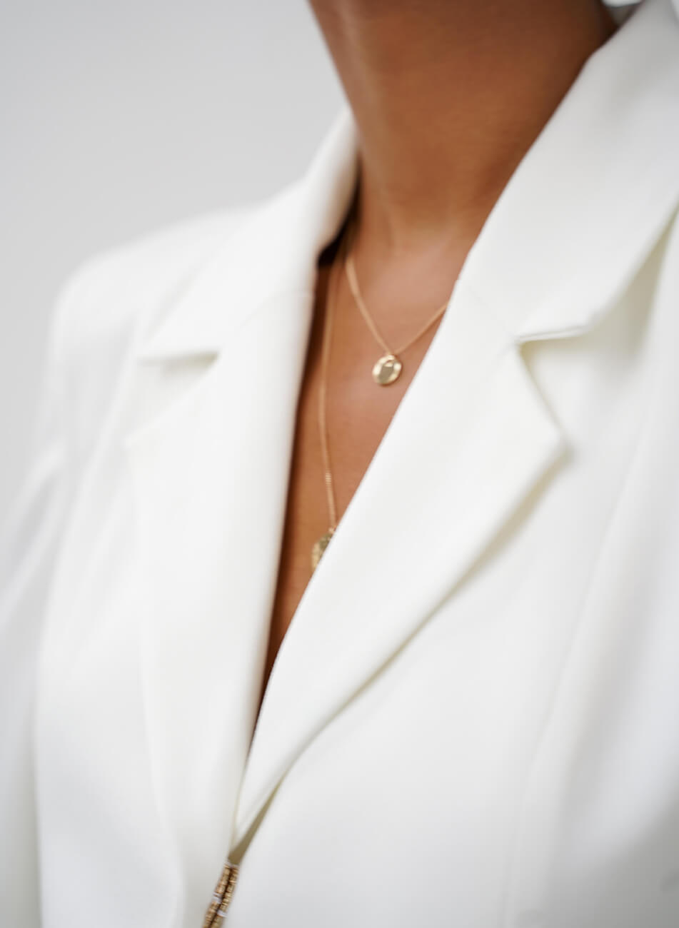 MY6821 (6) Брючний костюм Alba MY x MY (MC_MY6821) - фото 5