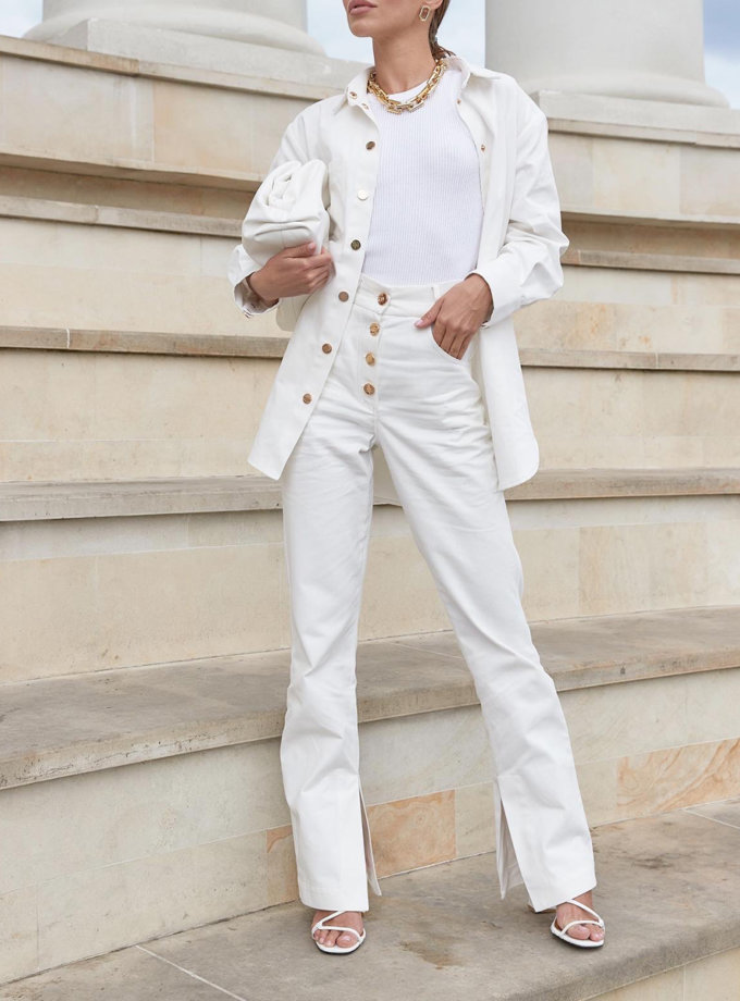 Джинси Amari MY x MY (MC_MY5621-3)