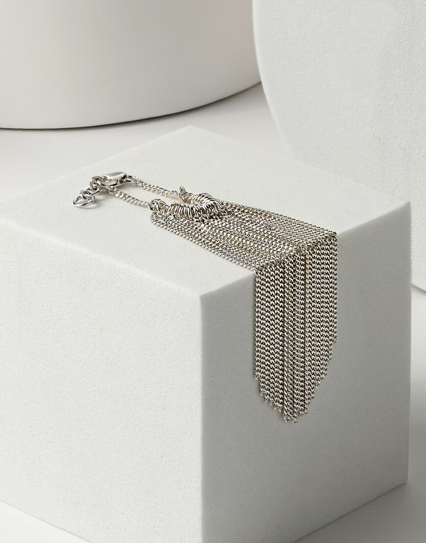 2021-02-22 16-55-12 (B,Radius8,Smoothing7)-восстановлено Каблучка Waterfall IVA JEWELRY (IVA_WS01) - фото 16