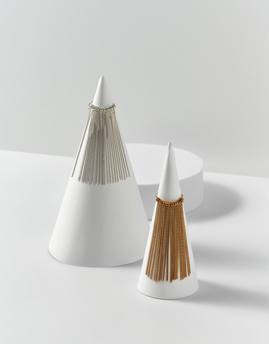 2021-03-22 16-52-40 (B,Radius8,Smoothing7) Каблучка Waterfall IVA JEWELRY (IVA_WS01) - фото 15