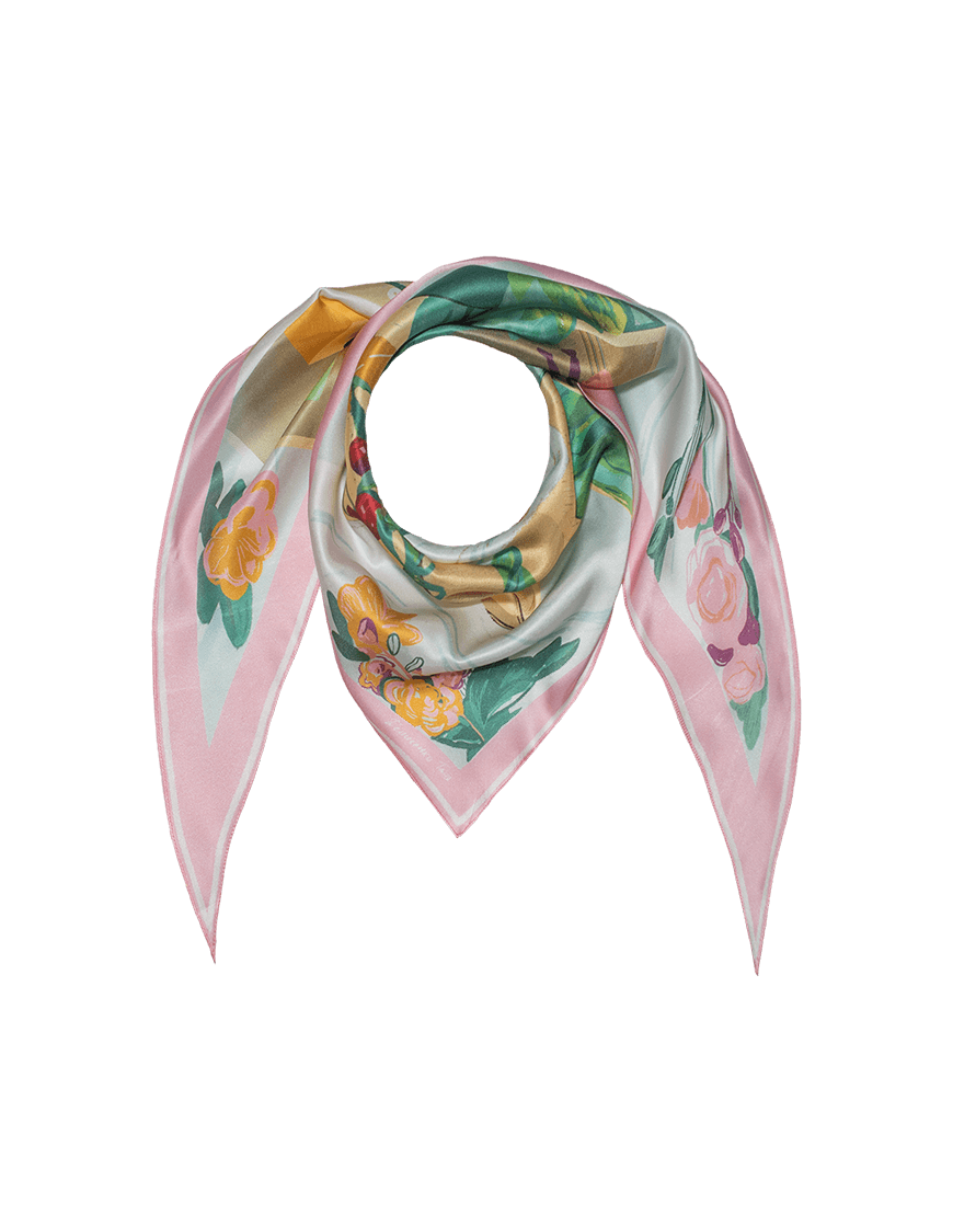 IMGP5802 Шовкова хустка Navka NESAMOVYTO (NST_MV1) - фото 2