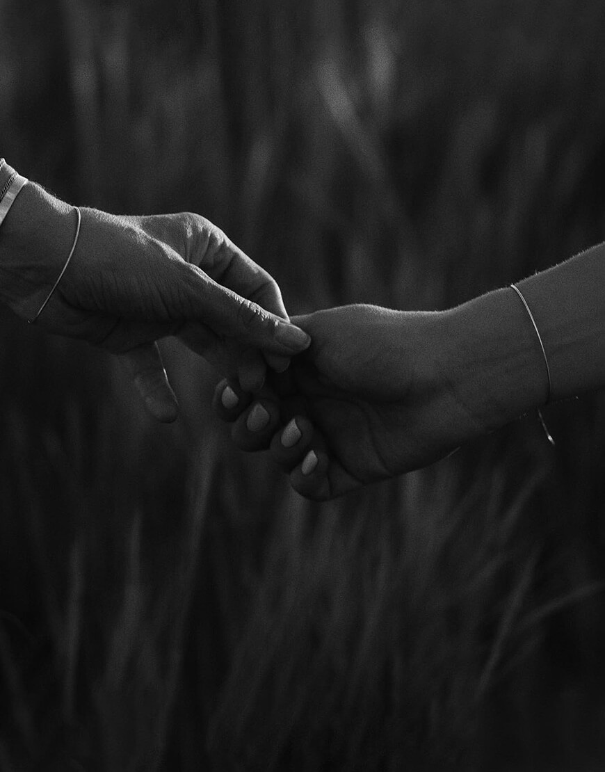 IMG_7988 Браслет Бажань IVA з ниточкою IVA JEWELRY (IVA_ IS01) - фото 17