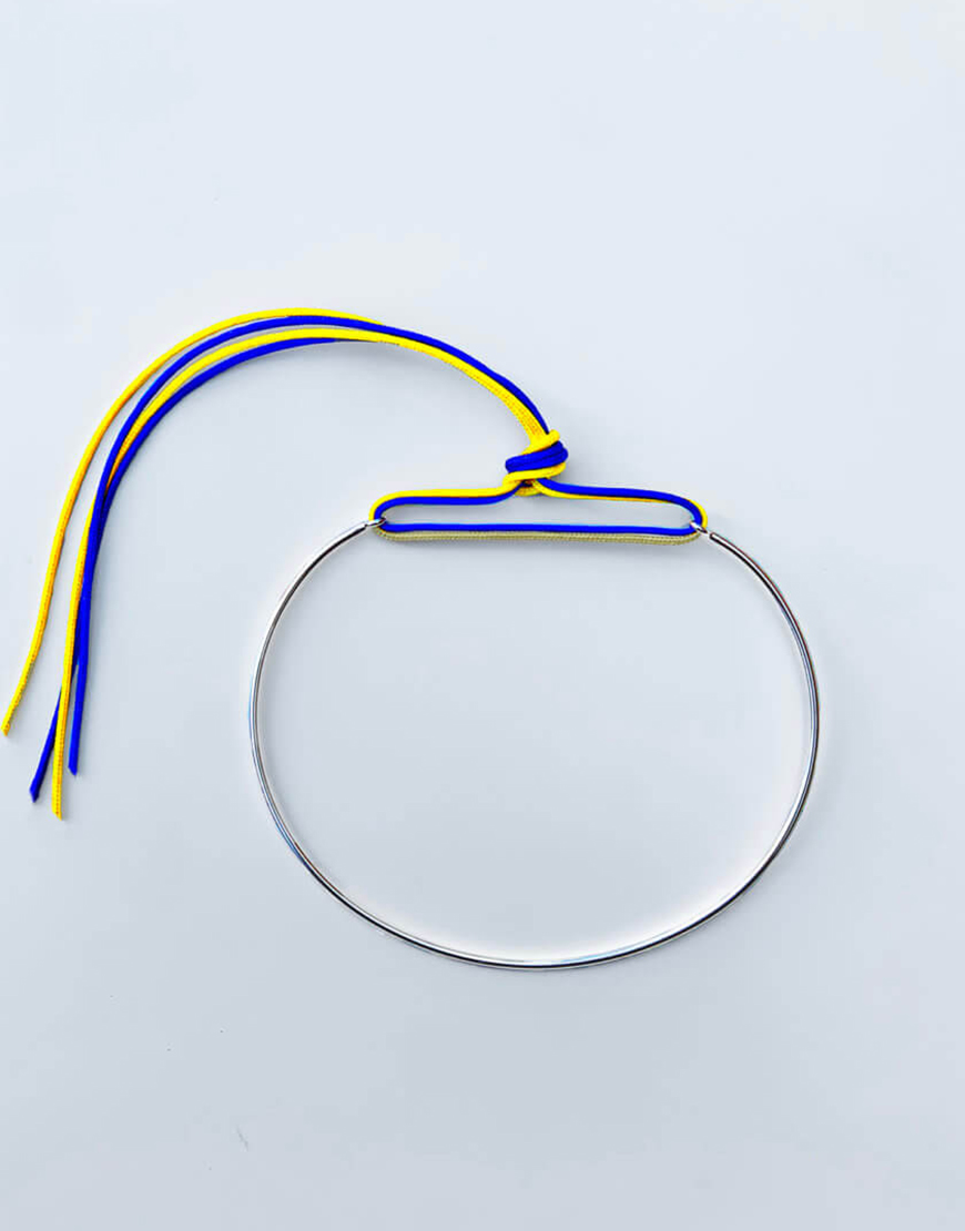 Копия-IMG_2574-копия-840x1258 Браслет Бажань IVA з ниточкою IVA JEWELRY (IVA_ IS01) - фото 4