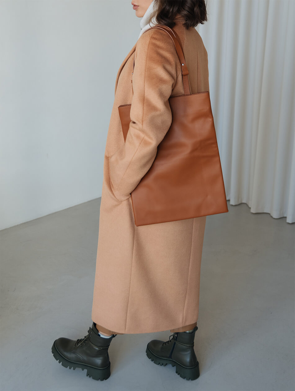 29 Сумка Grand Roux ETAPE (ETP_Grand-Roux) - фото 6