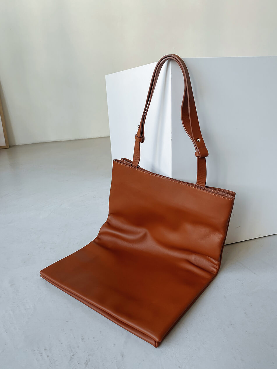 30 Сумка Grand Roux ETAPE (ETP_Grand-Roux) - фото 7