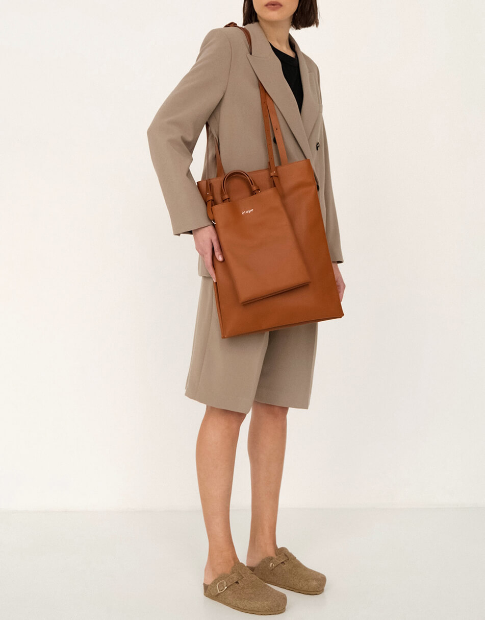 33389 Сумка Grand Roux ETAPE (ETP_Grand-Roux)